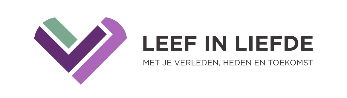 Leef in Liefde - holistisch coach - Steven Adams